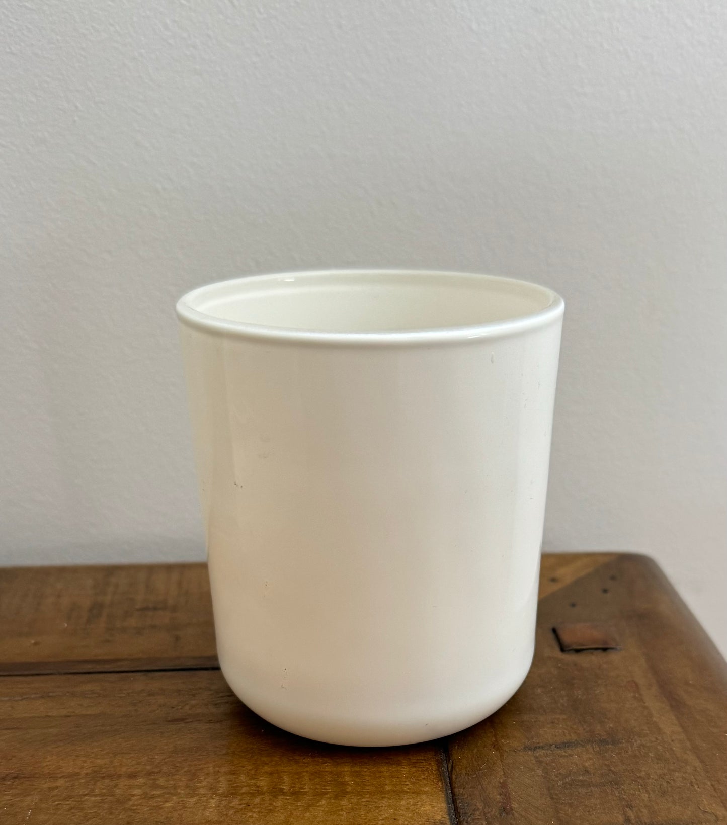 Dragonfruit Chipotle