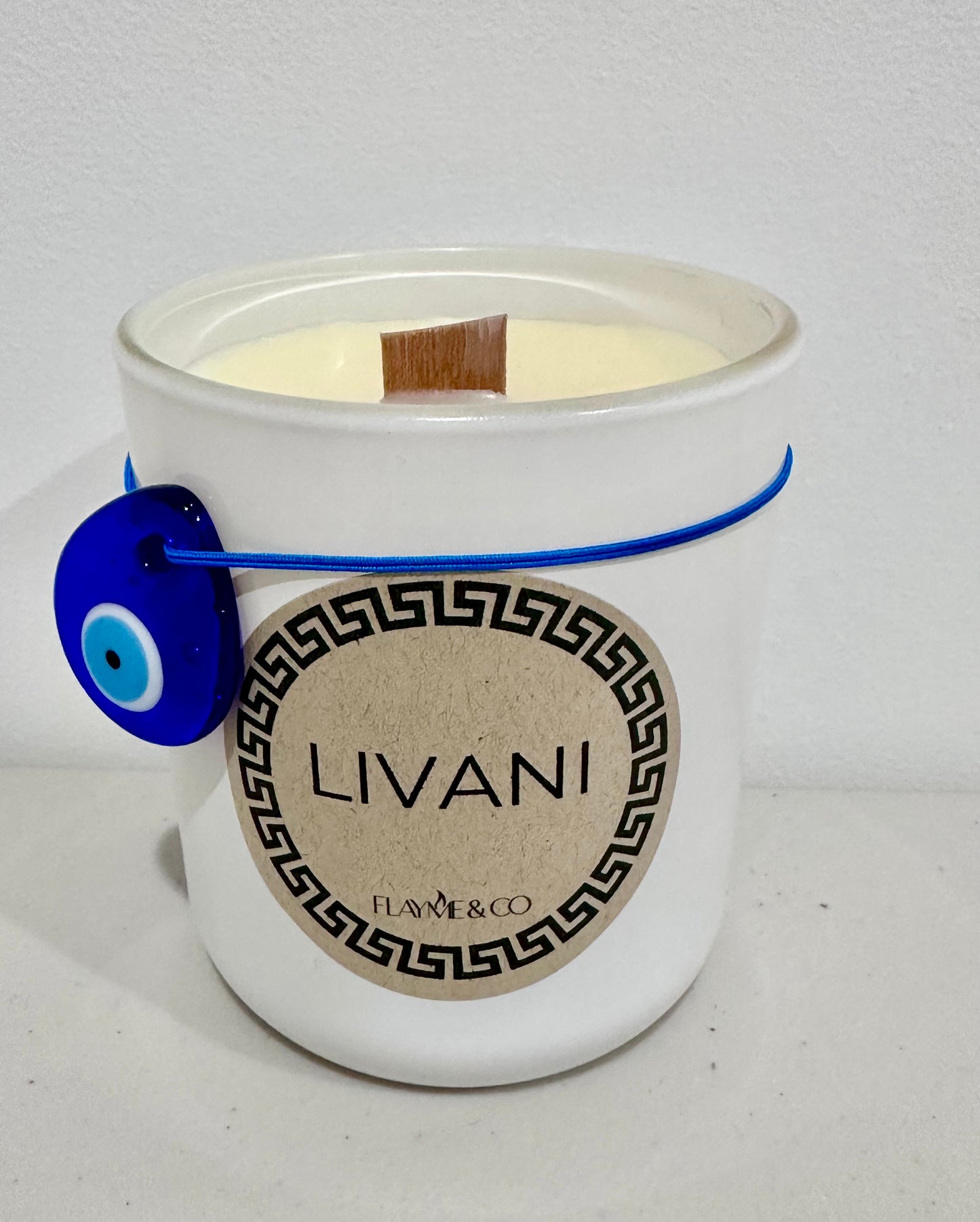Livani