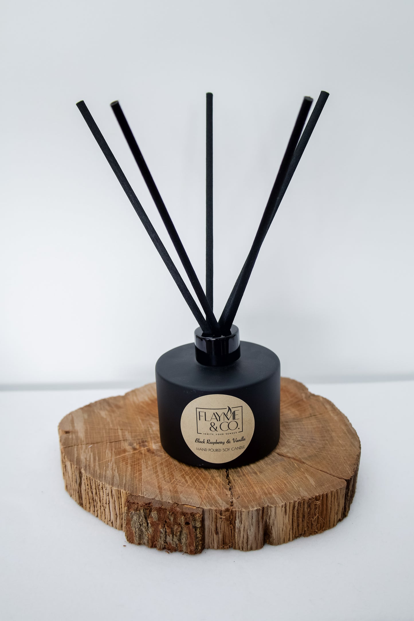 Reed Diffusers