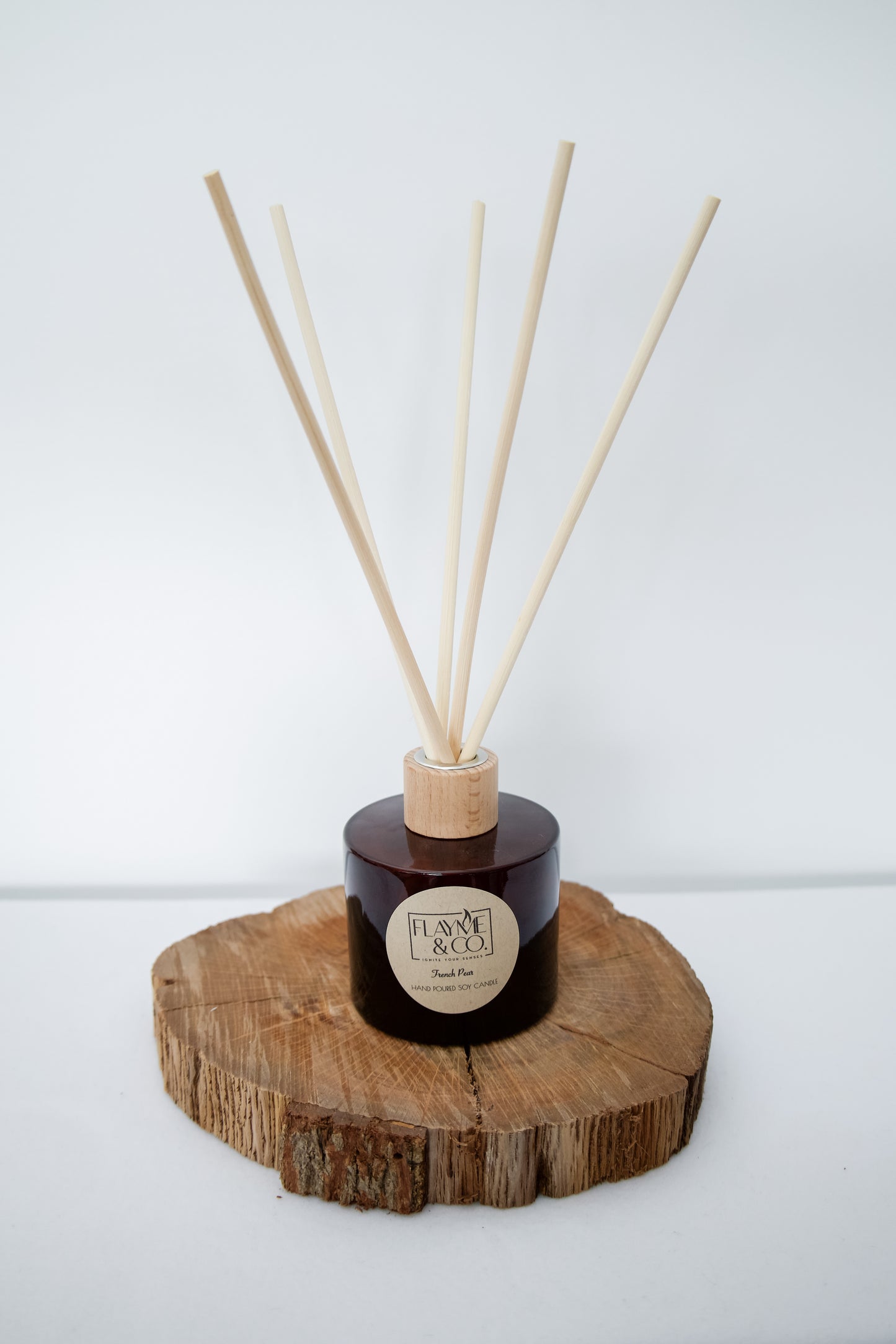 Reed Diffusers