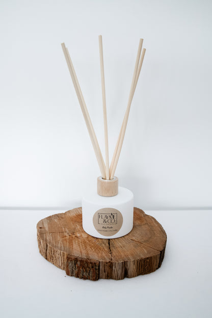 Reed Diffusers