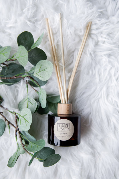 Reed Diffusers