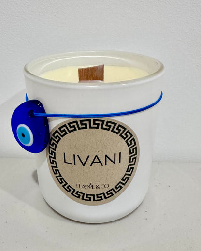 Livani