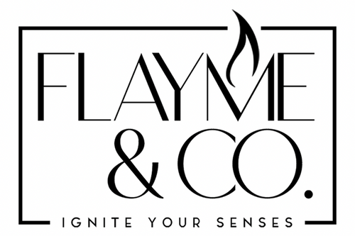 Flayme & Co
