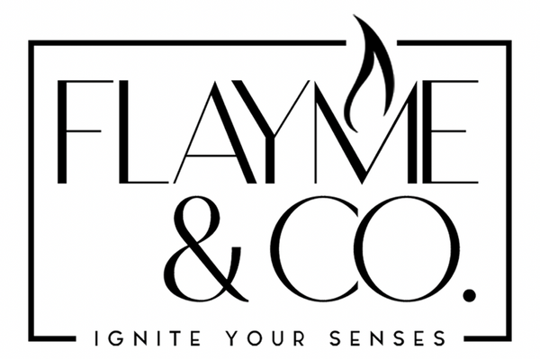 Flayme & Co