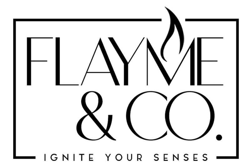 Flayme & Co Gift Card