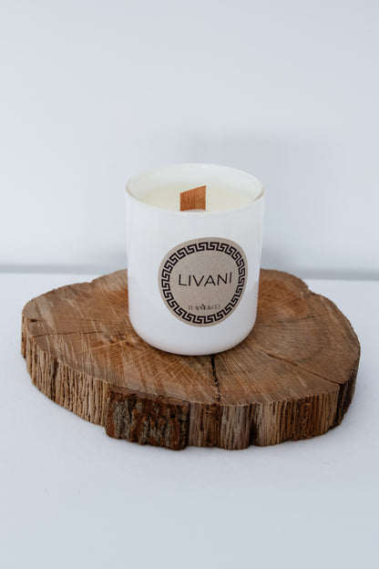 Livani
